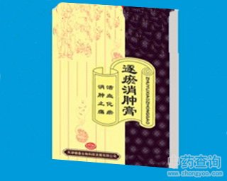 �������[��