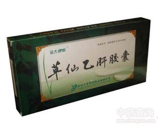 �����Ҹ��z��