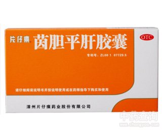 ��đƽ���z��