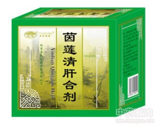 ��ɏ��κτ�