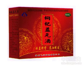 �����Ԫ��