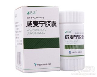 �������z��