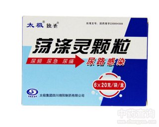 ʎ���`�w��