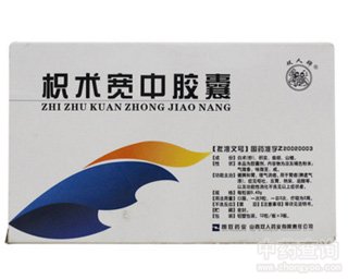 ���g�����z��