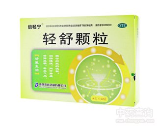 �p���w��