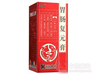 θ�c��(f��)Ԫ��