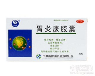 θ�׿��z��