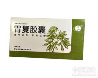 θ��(f��)�z��