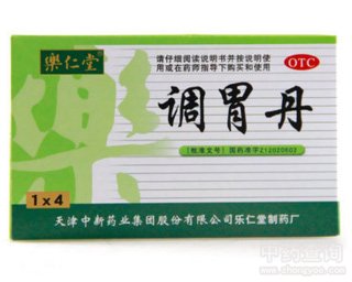 �{(di��o)θ��