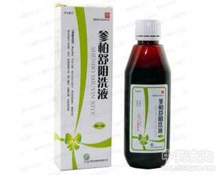 �������ϴҺ