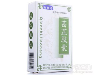 �����z��