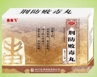 �G��������