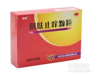 �G�wֹ�W�w��