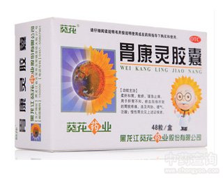 θ���`�z��