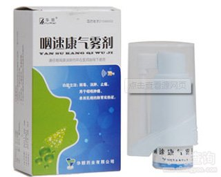 ���ٿ����F��