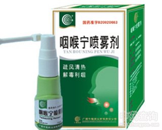 �ʺ팎���F��