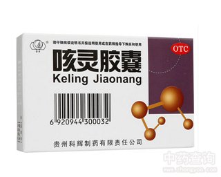 ���`�z��