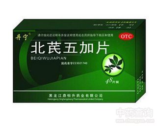 �������Ƭ