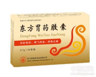 �|��θˎ�z��