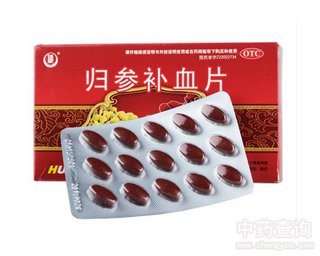 �w���a(b��)ѪƬ