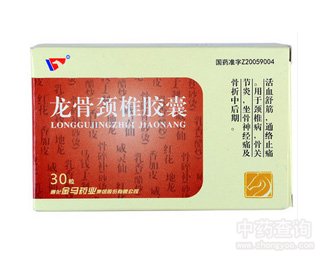 �����i׵�z��