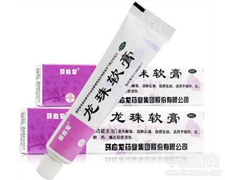 ����ܛ��