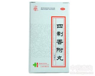 �����㸽��