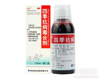 �ļ��������τ�