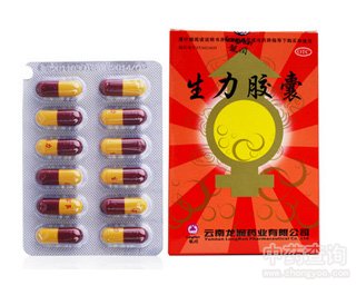 �����z��