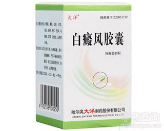 ����L(f��ng)�z��