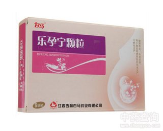 ���Ќ��w��