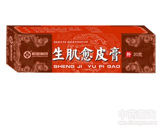 ������Ƥ��