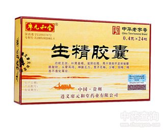 �����z��