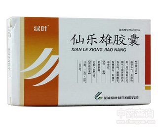 �ɘ����z��