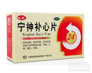 �����a��Ƭ