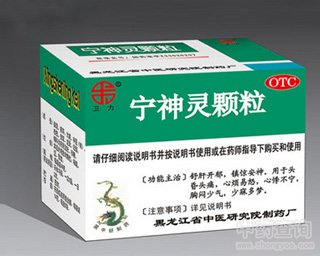 �����`�w��