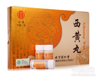 ��ζ���S��