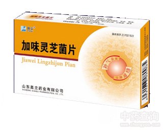 ��ζ�`֥��Ƭ