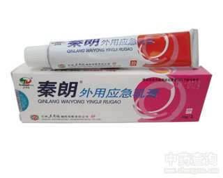 ���Ñ�(y��ng)��ܛ��