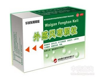 ����L(f��ng)���w��