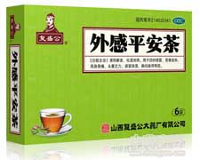 ���ƽ����