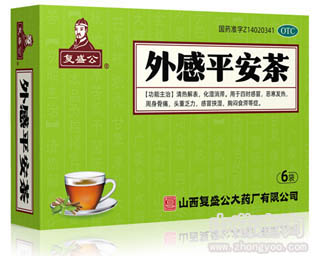 ���ƽ����