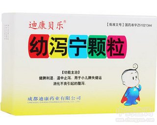 �מa���w��