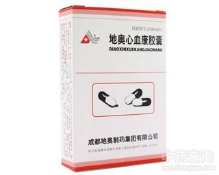 �؊W��Ѫ���z��