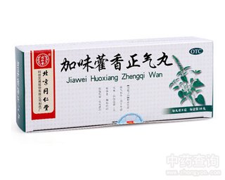 ��ζ޽��������