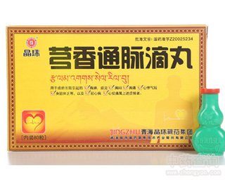 ܺ��ͨ�}��