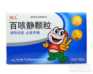 �ٿ��o�w��