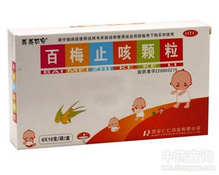 ��÷ֹ���w��