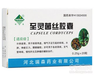 ���`���z�z��