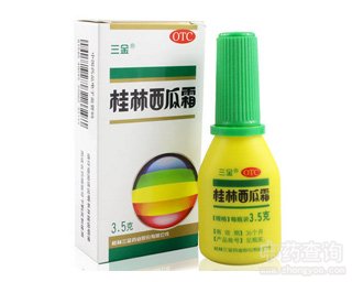 ����˪����